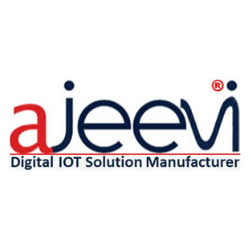Ajeevi Technologies