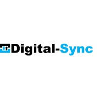 DigitalSynch