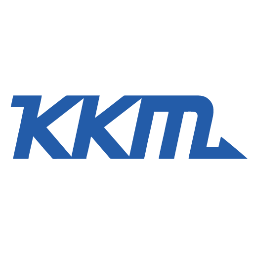 KKM