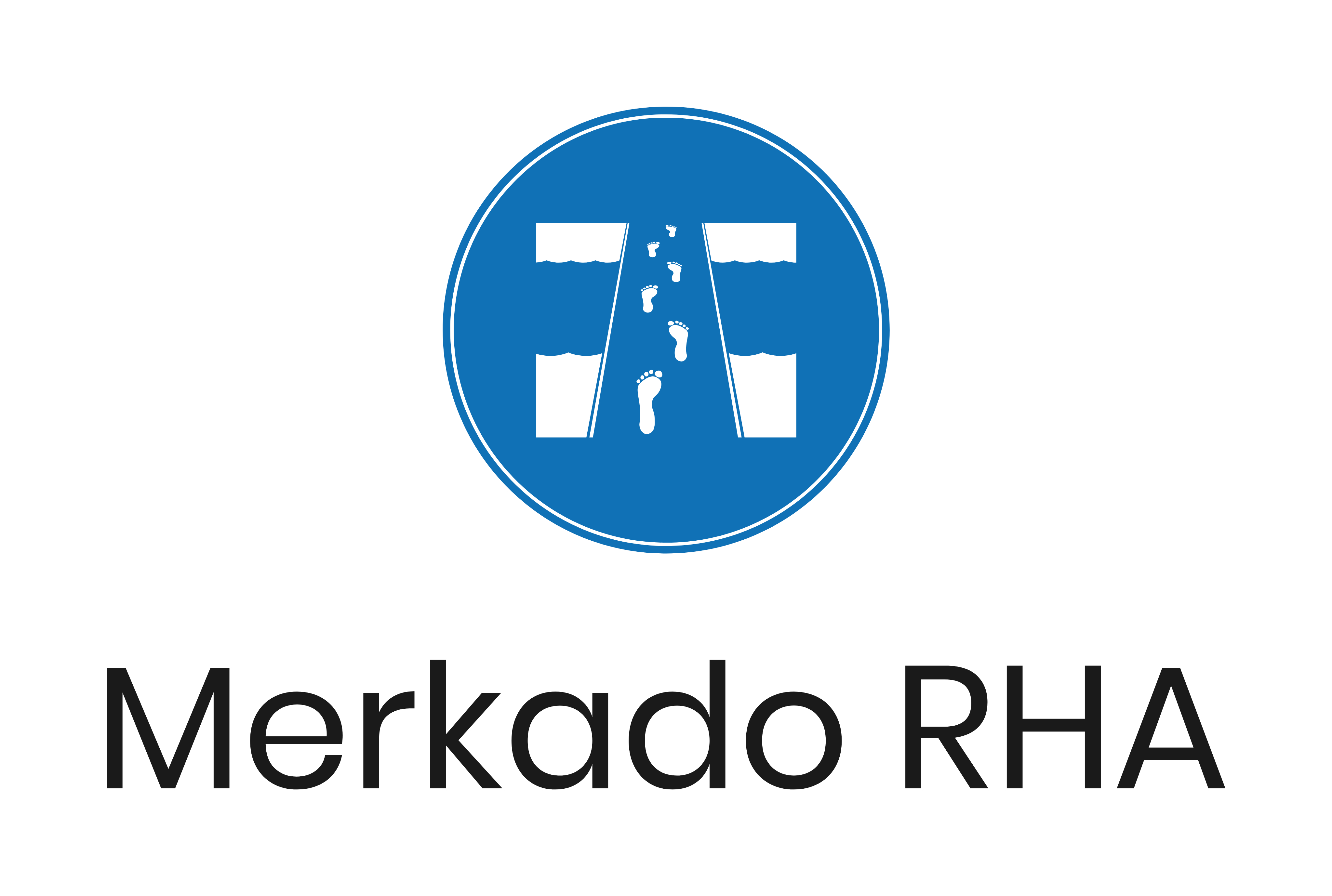 Merkado RHA Technology