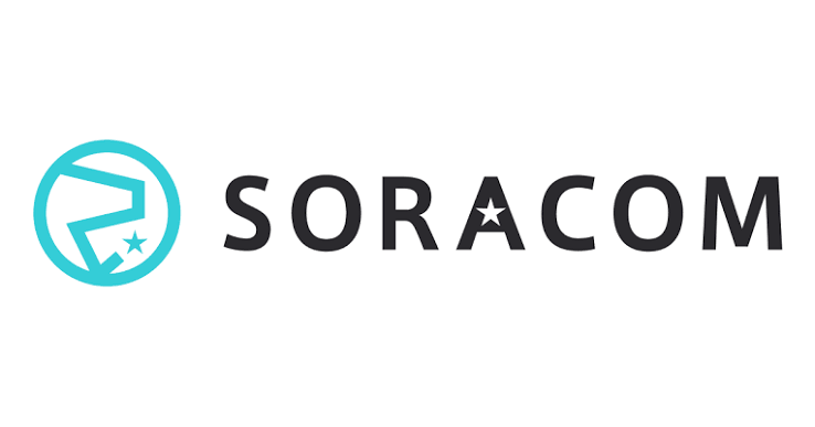 Soracom