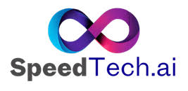 SpeedTech